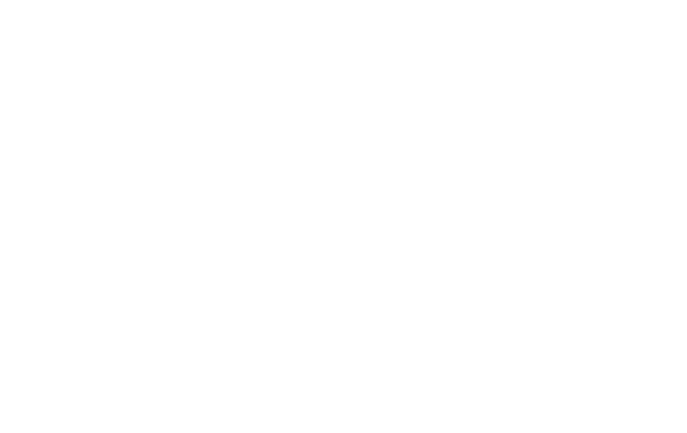 MAIA Mansion